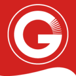 Logo GGDesign